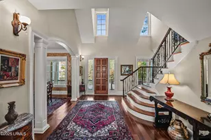 380 Distant Is Dr, Beaufort, SC 29907 - Photo 29