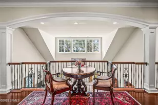 380 Distant Is Dr, Beaufort, SC 29907 - Photo 73