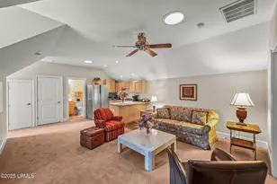 380 Distant Is Dr, Beaufort, SC 29907 - Photo 93