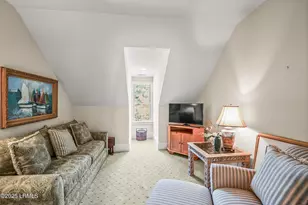 380 Distant Is Dr, Beaufort, SC 29907 - Photo 75