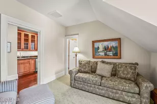 380 Distant Is Dr, Beaufort, SC 29907 - Photo 75