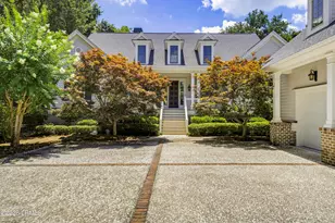 380 Distant Is Dr, Beaufort, SC 29907 - Photo 11