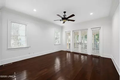 380 Distant Island Drive, Beaufort, SC 29907 - Photo 53