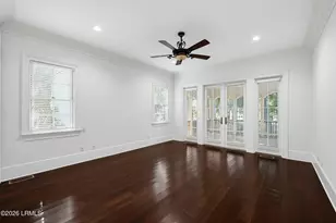 380 Distant Is Dr, Beaufort, SC 29907 - Photo 53