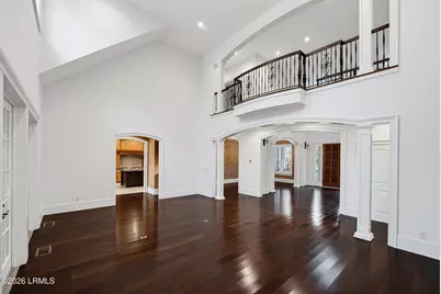 380 Distant Island Drive, Beaufort, SC 29907 - Photo 35