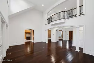 380 Distant Is Dr, Beaufort, SC 29907 - Photo 35