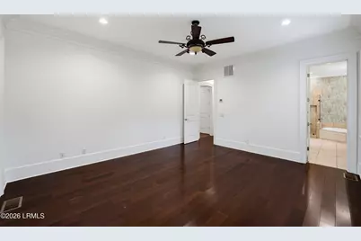 380 Distant Island Drive, Beaufort, SC 29907 - Photo 55