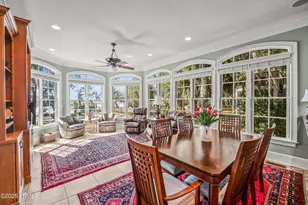 380 Distant Is Dr, Beaufort, SC 29907 - Photo 41