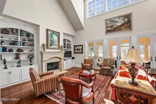 380 Distant Is Dr, Beaufort, SC 29907 - Photo 33