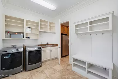 380 Distant Island Drive, Beaufort, SC 29907 - Photo 63