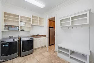 380 Distant Is Dr, Beaufort, SC 29907 - Photo 63