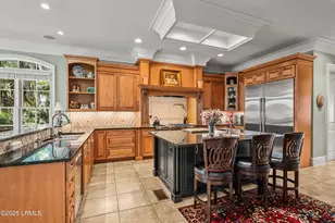 380 Distant Is Dr, Beaufort, SC 29907 - Photo 43