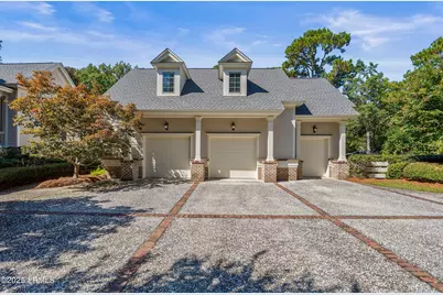 380 Distant Island Drive, Beaufort, SC 29907 - Photo 17