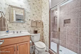 380 Distant Is Dr, Beaufort, SC 29907 - Photo 97