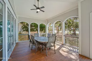 380 Distant Is Dr, Beaufort, SC 29907 - Photo 49