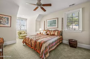380 Distant Is Dr, Beaufort, SC 29907 - Photo 79