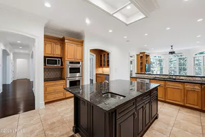380 Distant Island Drive, Beaufort, SC 29907 - Photo 43