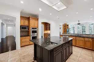 380 Distant Is Dr, Beaufort, SC 29907 - Photo 43