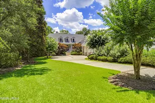 380 Distant Is Dr, Beaufort, SC 29907 - Photo 7