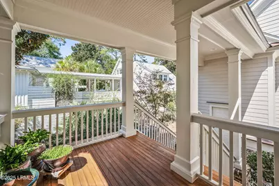 380 Distant Island Drive, Beaufort, SC 29907 - Photo 89