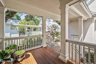 380 Distant Is Dr, Beaufort, SC 29907 - Photo 89