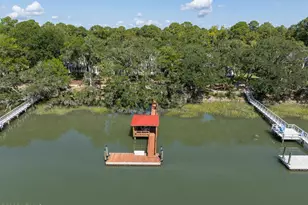 380 Distant Is Dr, Beaufort, SC 29907 - Photo 19