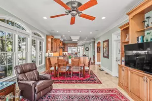 380 Distant Is Dr, Beaufort, SC 29907 - Photo 43