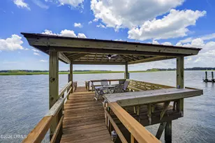 380 Distant Is Dr, Beaufort, SC 29907 - Photo 19