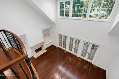 380 Distant Island Drive, Beaufort, SC 29907 - Photo 73