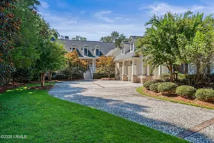 380 Distant Is Dr, Beaufort, SC 29907 - Photo 7