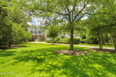 380 Distant Island Drive, Beaufort, SC 29907 - Photo 11