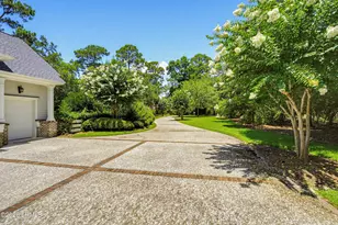 380 Distant Is Dr, Beaufort, SC 29907 - Photo 13
