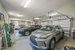 380 Distant Is Dr, Beaufort, SC 29907 - Photo 91