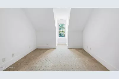 380 Distant Island Drive, Beaufort, SC 29907 - Photo 79