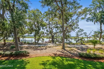 380 Distant Island Drive, Beaufort, SC 29907 - Photo 65