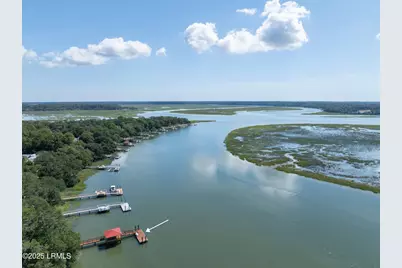 380 Distant Island Drive, Beaufort, SC 29907 - Photo 23