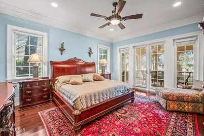 380 Distant Island Drive, Beaufort, SC 29907 - Photo 57