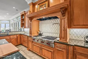 380 Distant Is Dr, Beaufort, SC 29907 - Photo 39