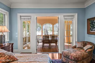 380 Distant Is Dr, Beaufort, SC 29907 - Photo 61