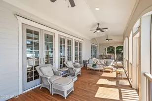 380 Distant Is Dr, Beaufort, SC 29907 - Photo 49