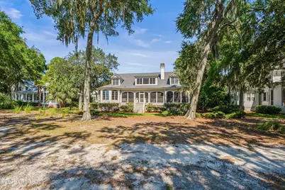 380 Distant Island Drive, Beaufort, SC 29907 - Photo 55