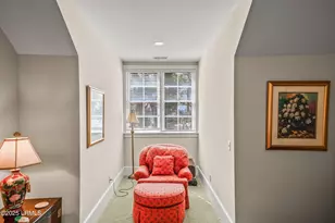 380 Distant Is Dr, Beaufort, SC 29907 - Photo 85