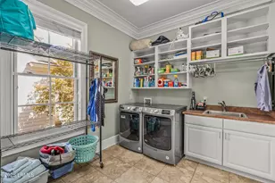 380 Distant Is Dr, Beaufort, SC 29907 - Photo 89