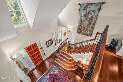 380 Distant Island Drive, Beaufort, SC 29907 - Photo 69