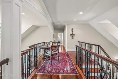 380 Distant Island Drive, Beaufort, SC 29907 - Photo 73