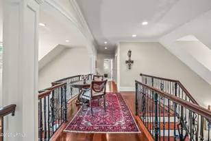 380 Distant Is Dr, Beaufort, SC 29907 - Photo 73