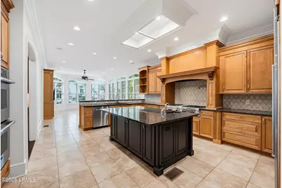 380 Distant Island Drive, Beaufort, SC 29907 - Photo 45