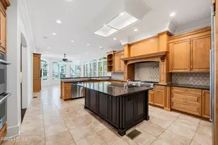380 Distant Is Dr, Beaufort, SC 29907 - Photo 45