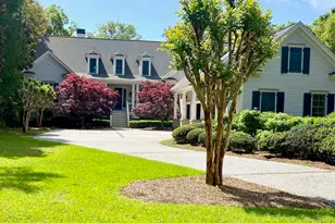 380 Distant Is Dr, Beaufort, SC 29907 - Photo 3