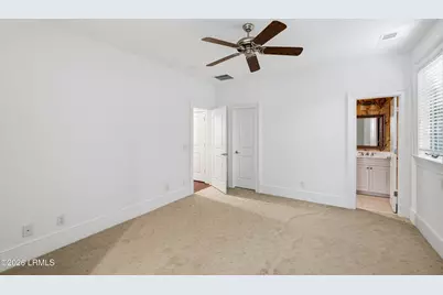 380 Distant Island Drive, Beaufort, SC 29907 - Photo 83